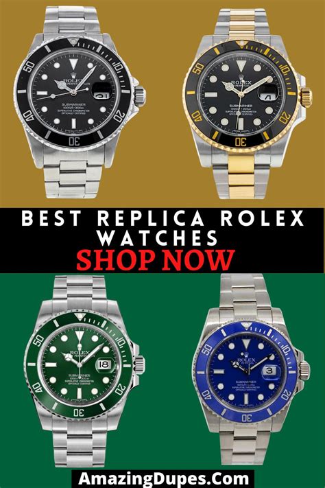 acquistare rolex replica su dhgate|dhgate rolex watch review.